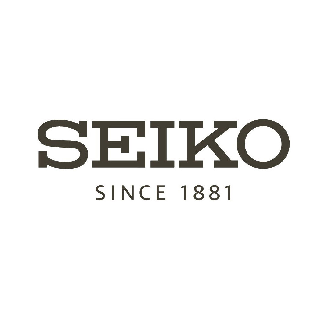Relojes Seiko Online